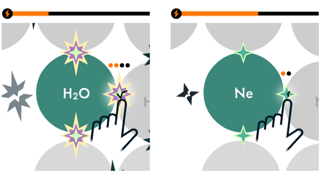 phase-change-game-playmada-games