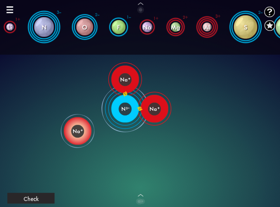 collisions-ionic-bonding-game-teaching-strategies-to-use-in-your-classroom-playmada-games